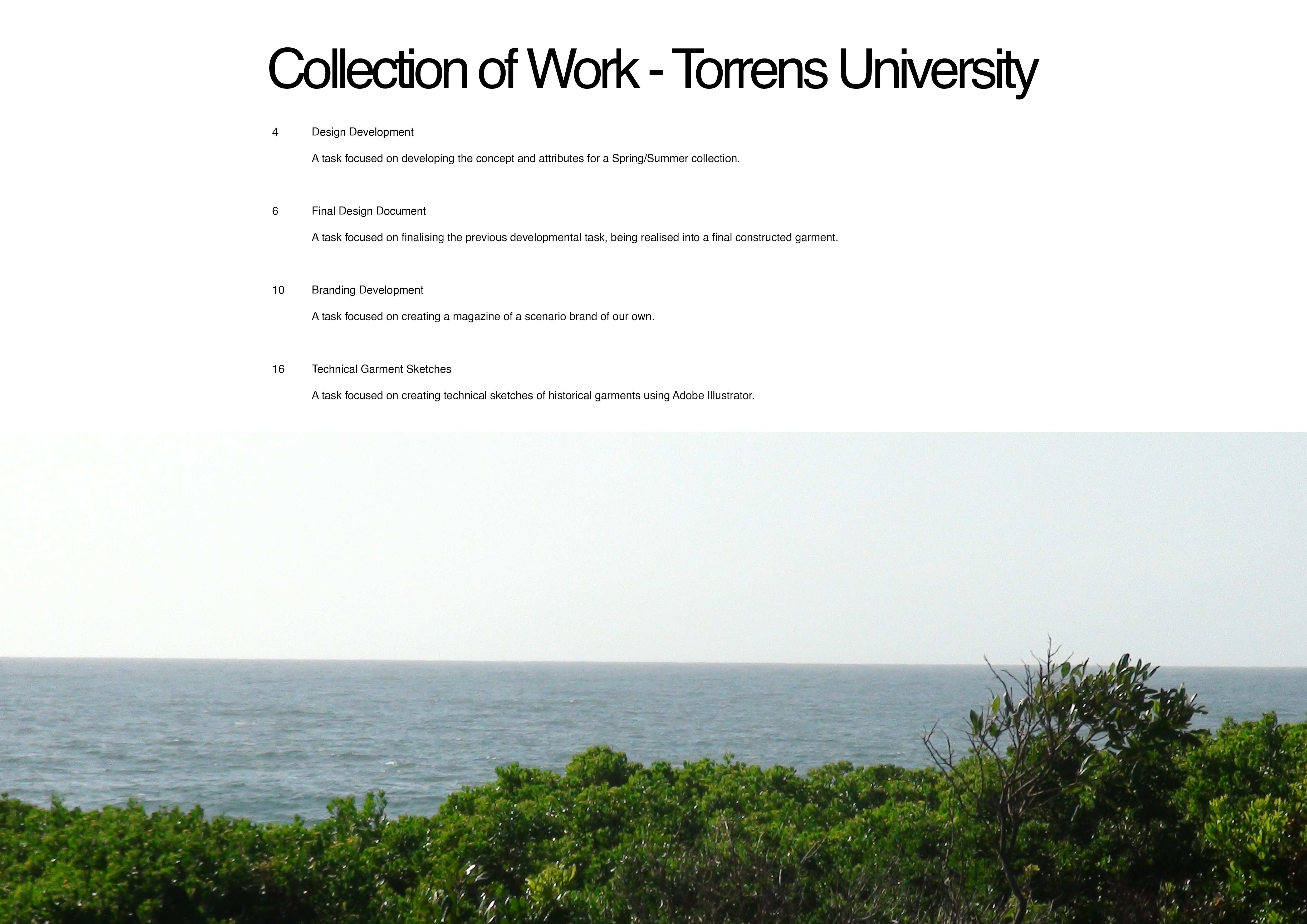 Work 1